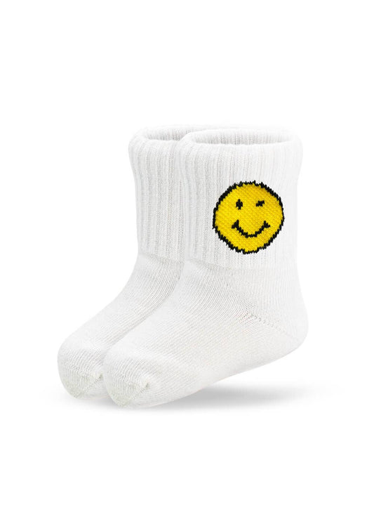 Smile MINI