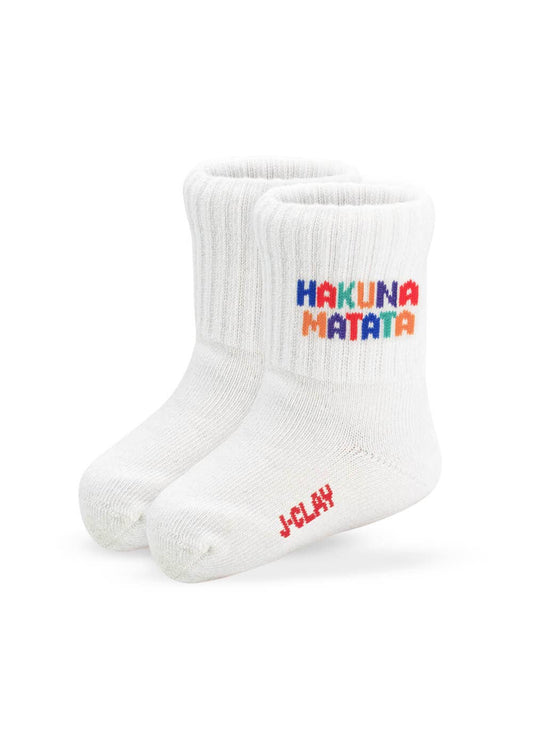 Hakuna Matata MINI