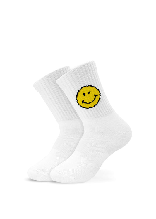 Smile - Kids