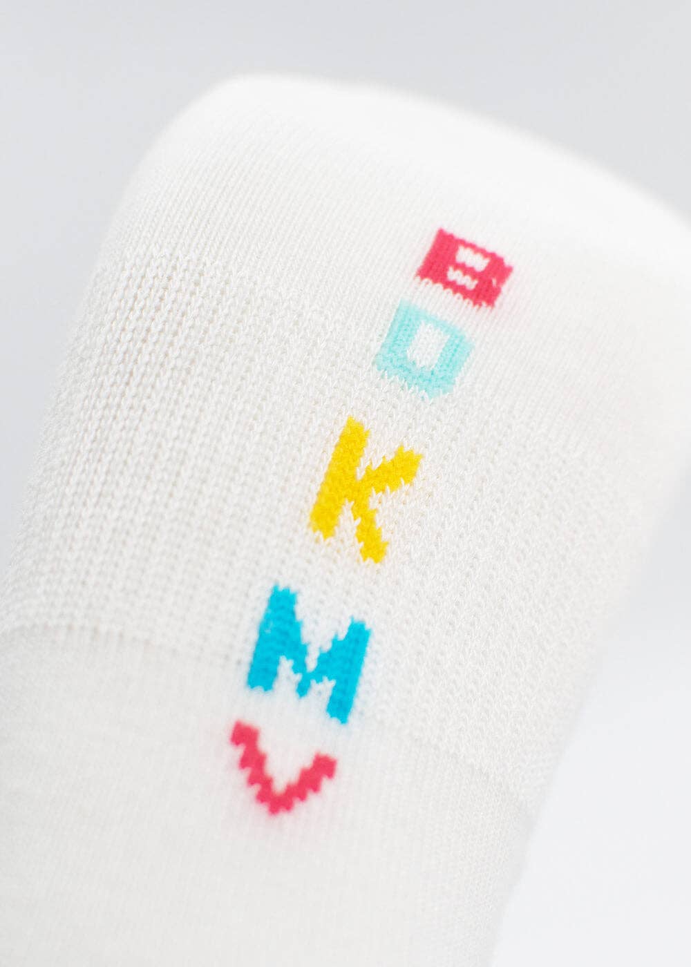 Bitch don't kill my Vibe - Tennis Socken : L 43-46